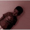 Ahmed Alkhathami's profile picture