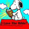 Jesus is Lord! ✝ 🙏🏻 🙌🏻's profile picture