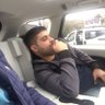 ÖMER YILDIRIM's profile picture