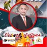 Mohd fauzi Sabari 的头像