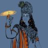 धर्मो रक्षति रक्षितः।'s profile picture
