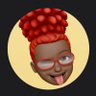 Jhoie Thee Blascilian🧚🏾♂️🧜🏽♀️ 的头像