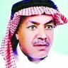 محمد الأمان's profile picture