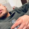 Gerardo Arredondo martinez profil fotoğrafı