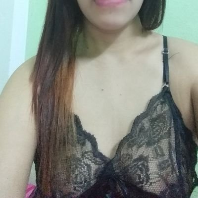alsau_a2534's profile picture