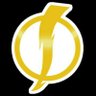 jetswipe's profile picture