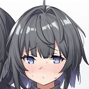 Elysium_QWQ's profile picture