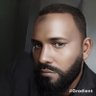 🇸🇩Mohnad Al-Shaigi مهند الشايقي🇸🇩 的头像