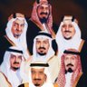 Profilbild von صالح بن مصلح الربيعي