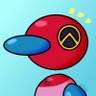 Phowoenix's profile picture