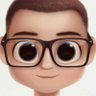 Ricardo Gomes profil fotoğrafı