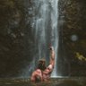 Фото профиля Docko James