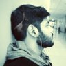 Rafi Ali's profile picture