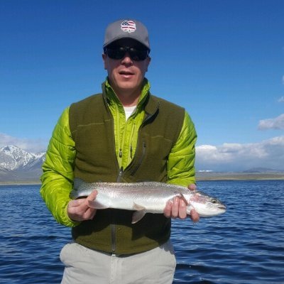 Brian Kennedy's profile picture