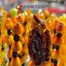 Фото профиля 套子