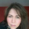Sandra Castillo's profile picture
