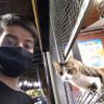 Juanchi profil fotoğrafı