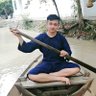 Khải's profile picture