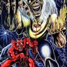 Фото профиля Metal up your Ass