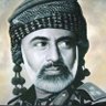 Фото профиля عبدالله الغفيلي