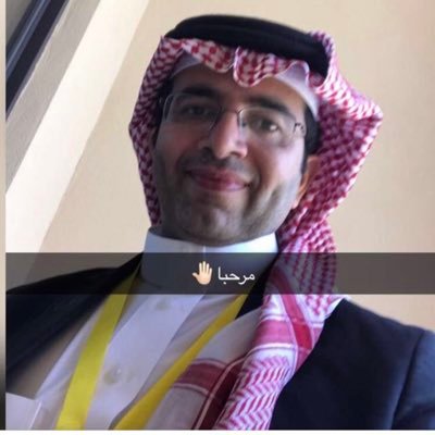 kadera09's profile picture