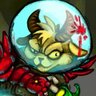 Cultist Astronaut's profile picture