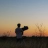 Фото профиля Photofxs
