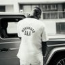 JNR SARK ๐ฌ๐ญ's profile picture