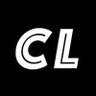 Profilbild von CLCLCLHOU