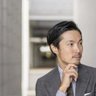 働く一般人で普通の男子とも言う@さぁ行ってみよう! profil fotoğrafı
