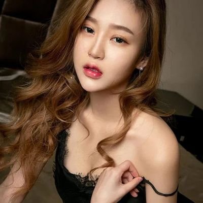快手抖音抖音虎牙微博网红视频's profile picture