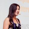 Eleftheria Batsou's profile picture