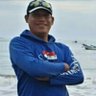 Syamsul Arifin profil fotoğrafı