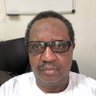 Dr Lamine DIAWARA 的头像