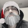 Фото профиля EastAtlantaSanta