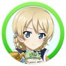 Liang@そろそろやらんとな profil fotoğrafı