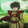 Profilbild von Analia@Macross 🇦🇷❤️