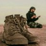حسینی جوان profil fotoğrafı