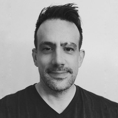 bennjordan's profile picture