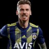 St. Serdar's profile picture