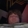 Profilbild von Kelvin Erskin