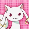 Profilbild von macha