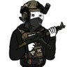 Aladeen's profile picture