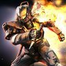 Dave's Destiny 的头像