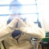 marcelo vianna 的头像