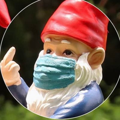 Big Maus's profile picture