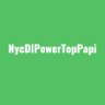 NYCDLPOWERTOPPAPI's profile picture