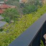 mbak ai's profile picture