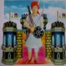 जय गोंडवाना's profile picture