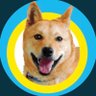 Profilbild von ピースワンコ・ジャパン
